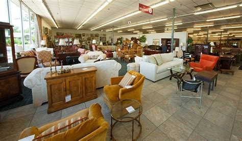 jubilee furniture near me.